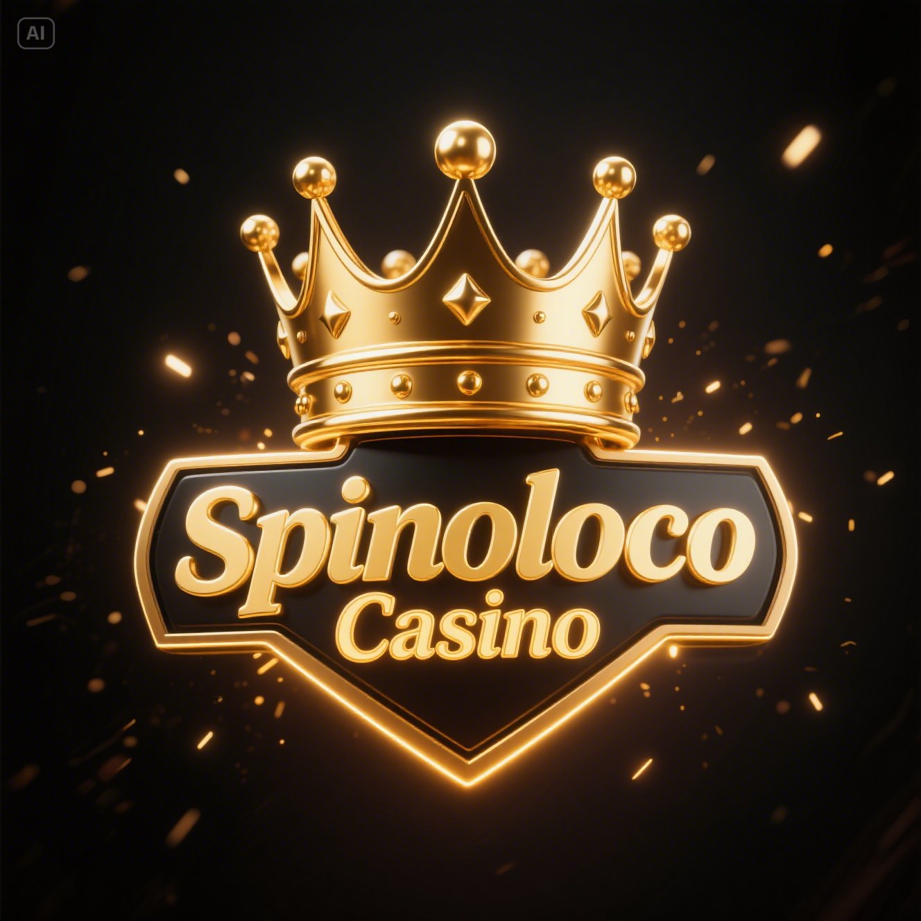Spinoloco Casino